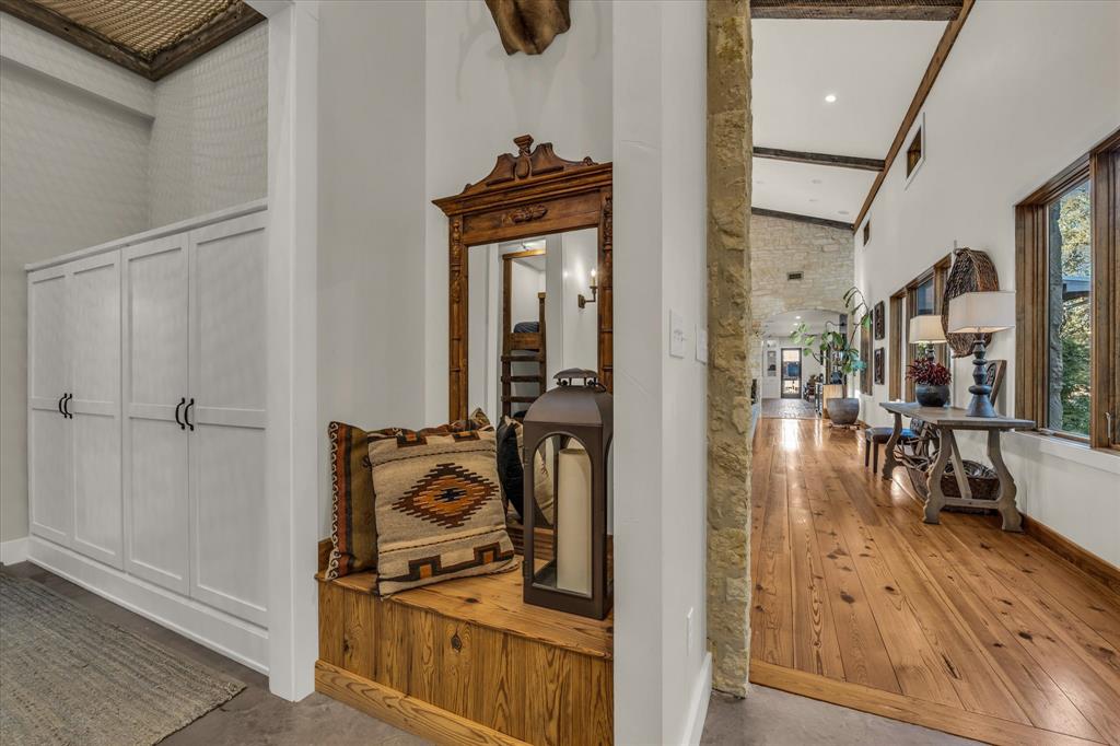 Eaton A P - Residential