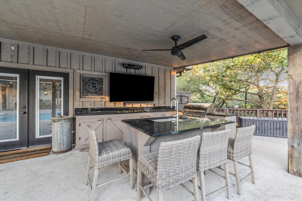 Eaton A P - Residential