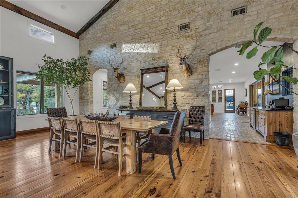 Eaton A P - Residential