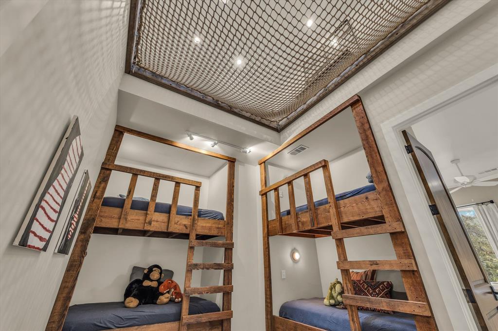 Eaton A P - Residential