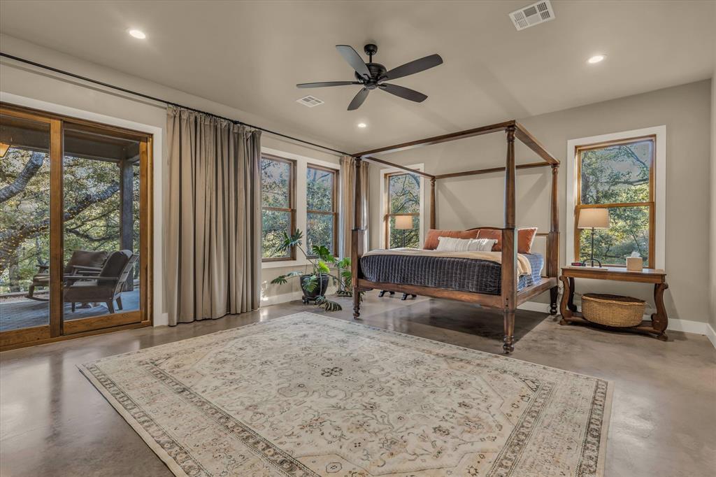 Eaton A P - Residential