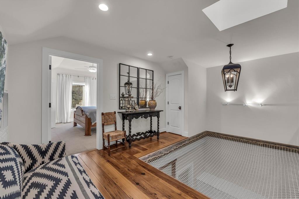 Eaton A P - Residential