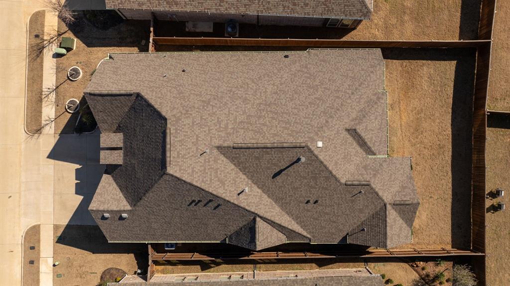 Sandbrock Ranch Ph 5 - Residential