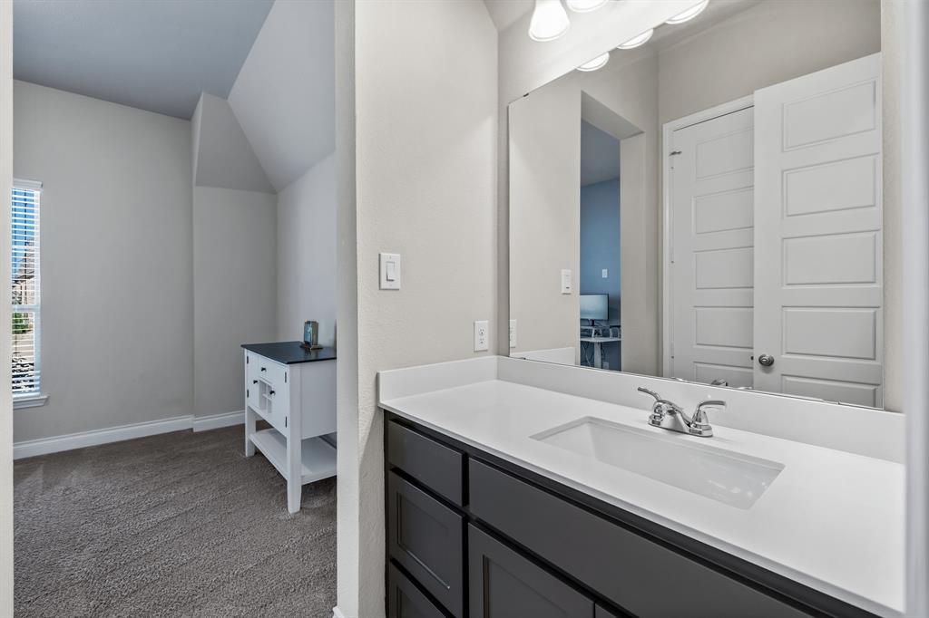 Sandbrock Ranch Ph 5 - Residential