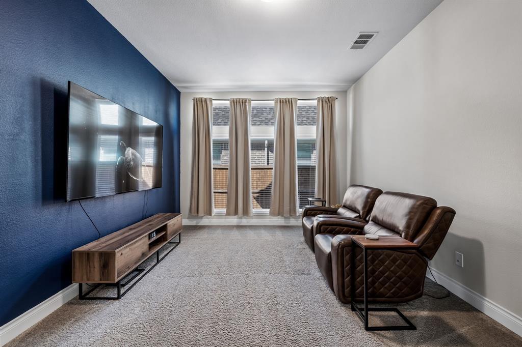 Sandbrock Ranch Ph 5 - Residential