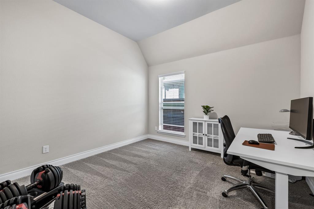 Sandbrock Ranch Ph 5 - Residential