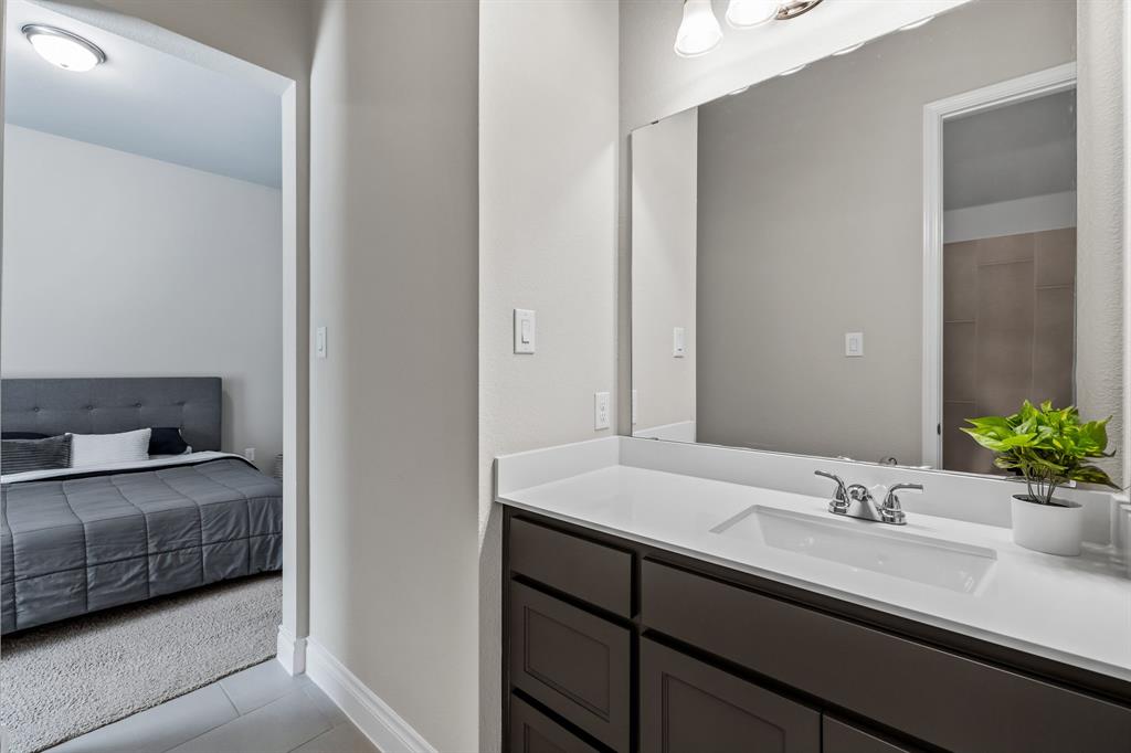 Sandbrock Ranch Ph 5 - Residential