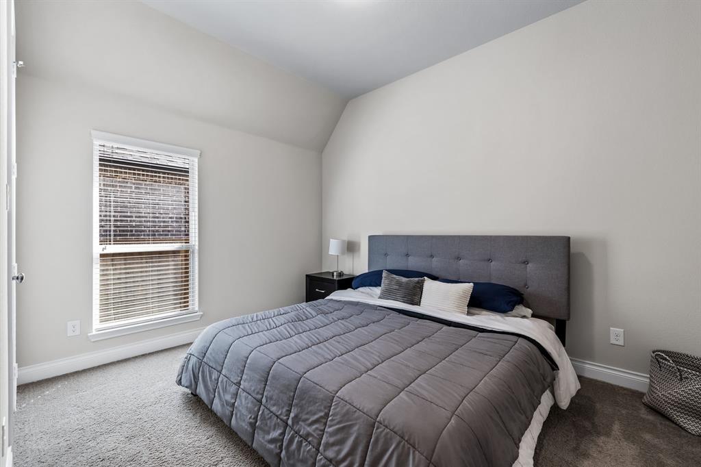 Sandbrock Ranch Ph 5 - Residential