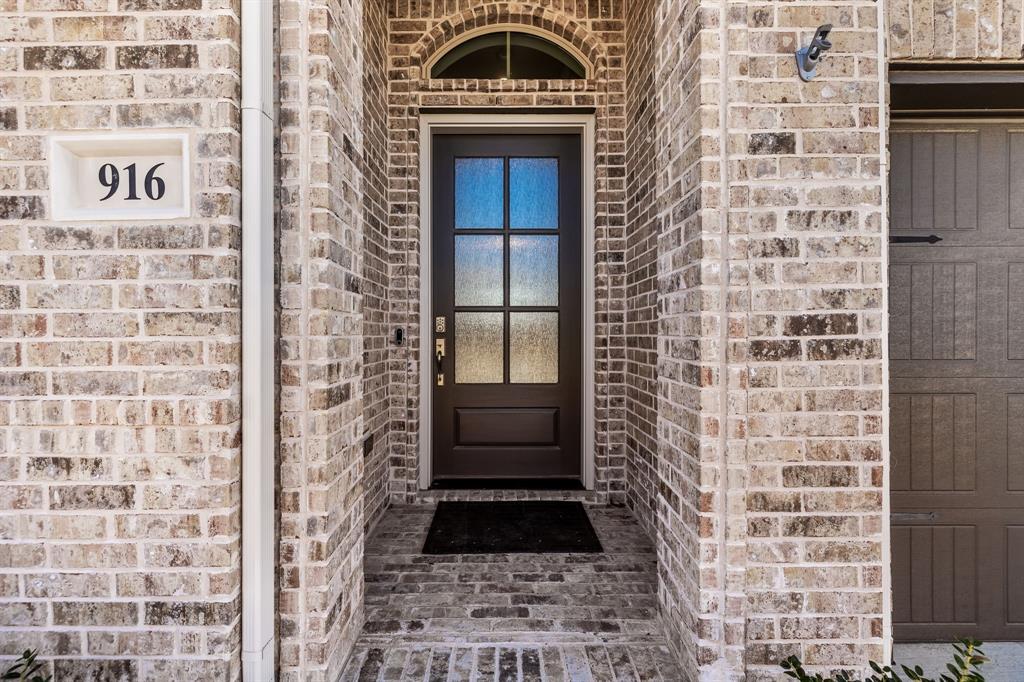 Sandbrock Ranch Ph 5 - Residential