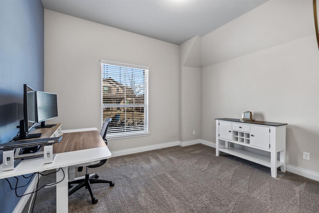 Sandbrock Ranch Ph 5 - Residential