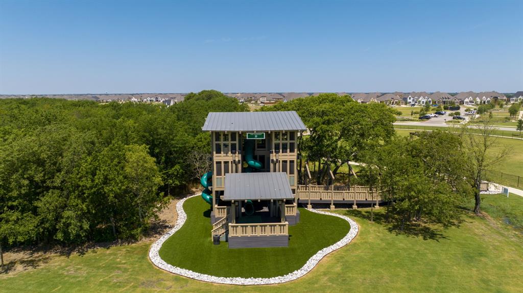 Sandbrock Ranch Ph 5 - Residential