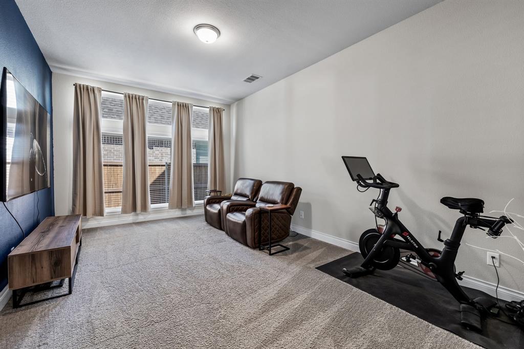 Sandbrock Ranch Ph 5 - Residential