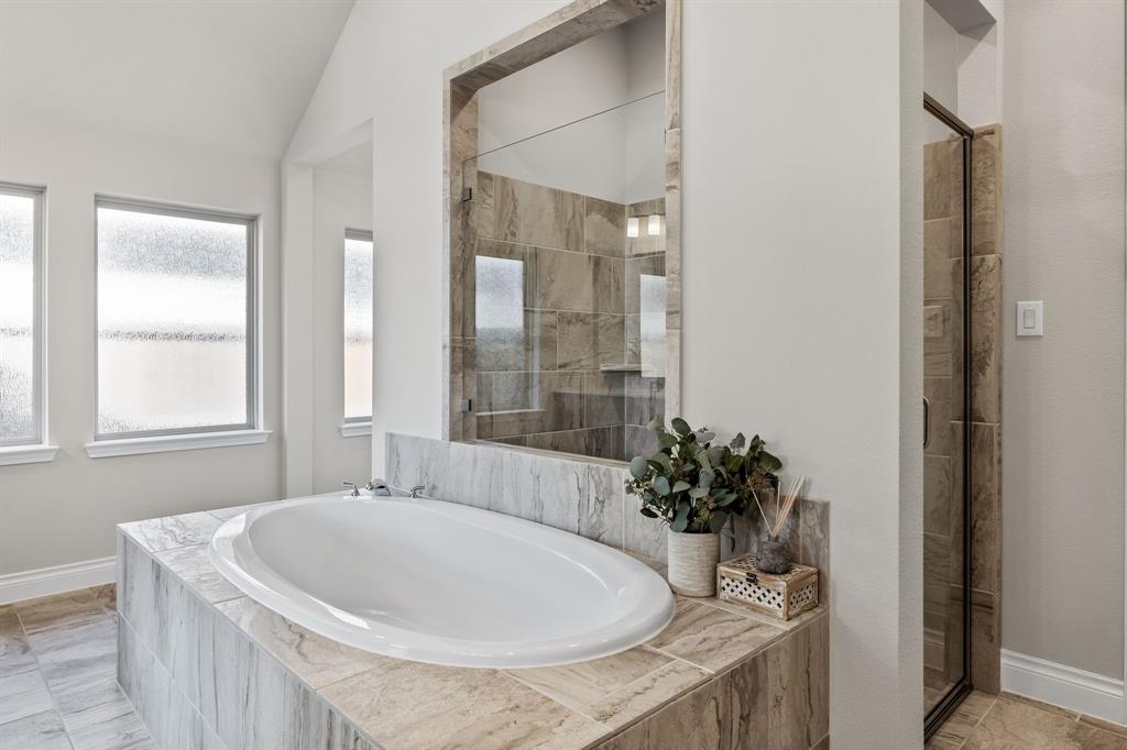 Sandbrock Ranch Ph 5 - Residential