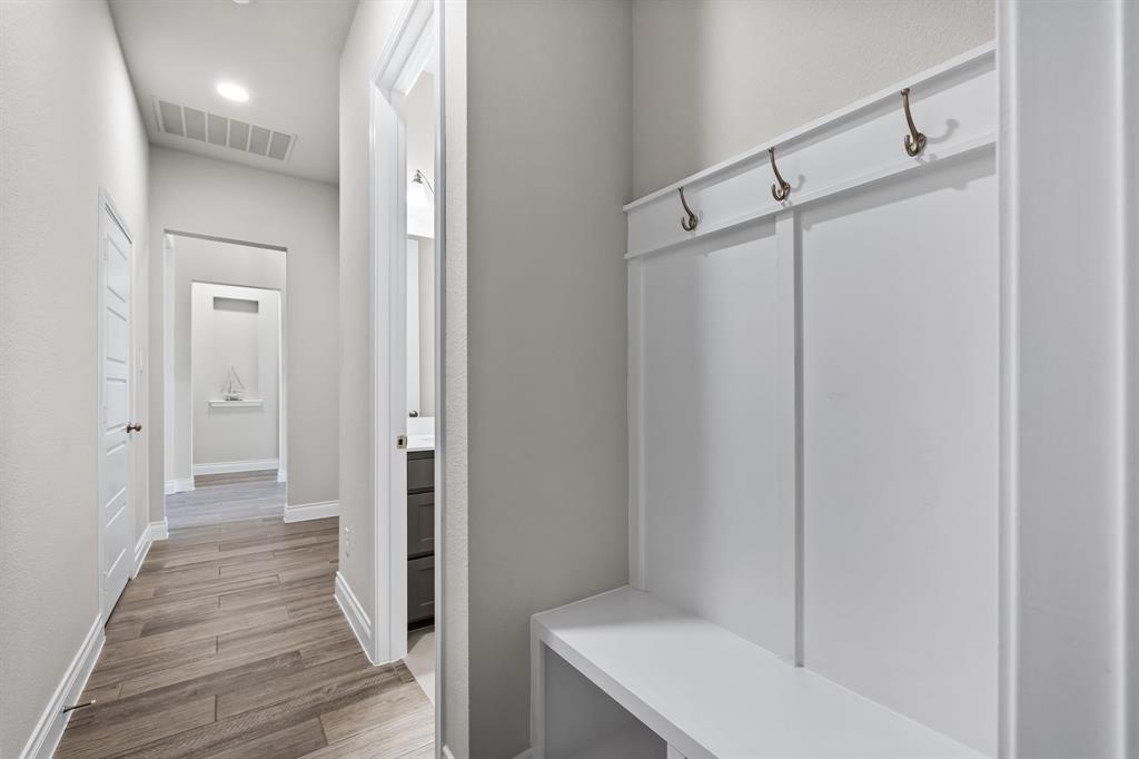 Sandbrock Ranch Ph 5 - Residential