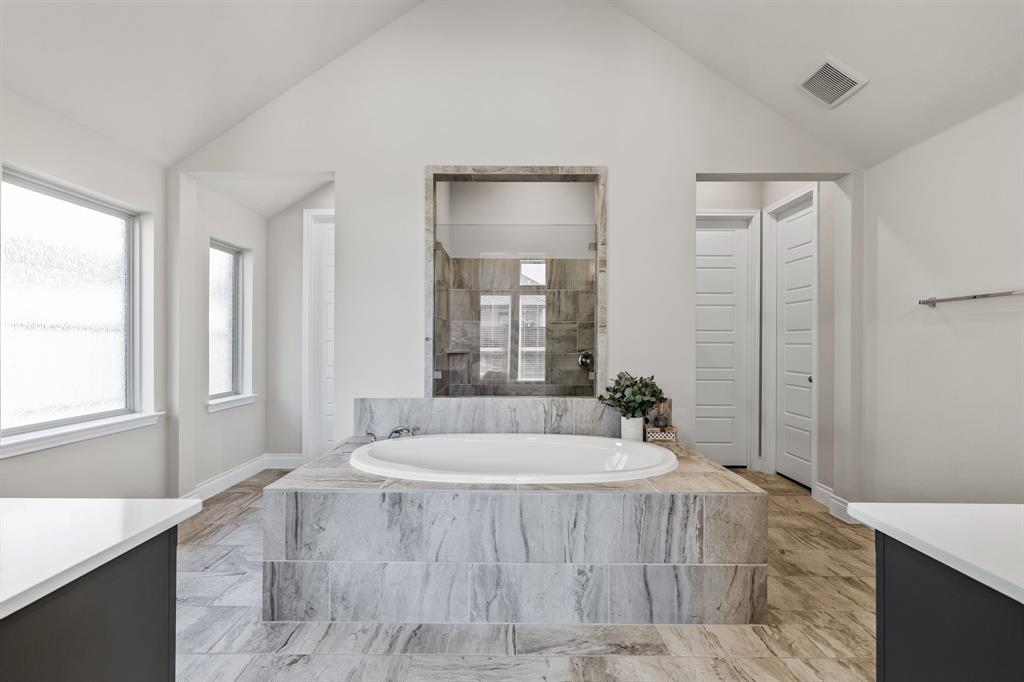 Sandbrock Ranch Ph 5 - Residential