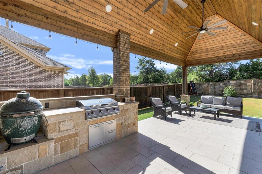 309 Saint Tropez Drive