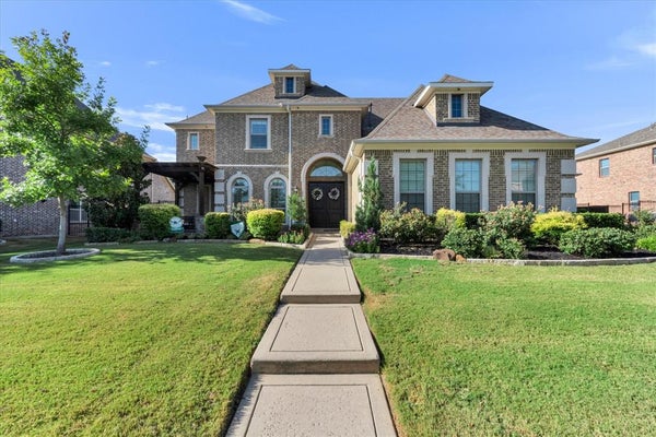 309 SAINT TROPEZ DR, SOUTHLAKE, TX 76092 - Image 99fbf50c7de7eb6391f86fbd55be43b4/1979552876