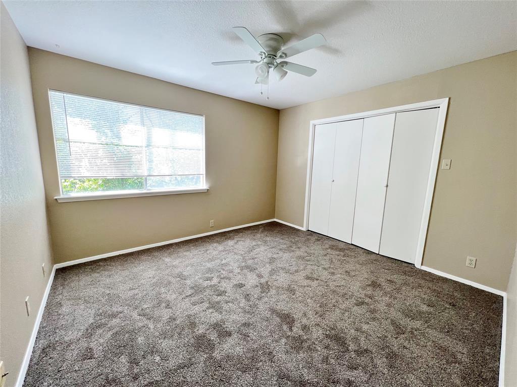 Knapp & Delk Add - Residential Lease