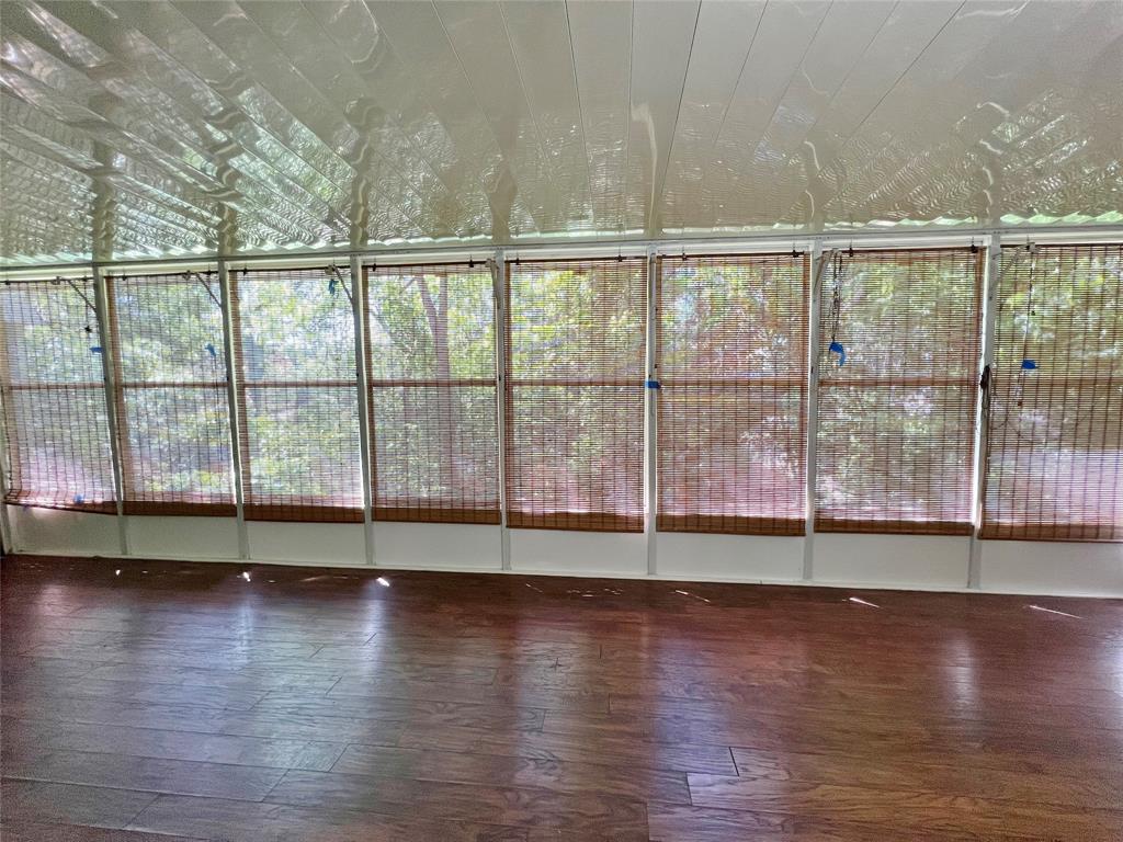 Knapp & Delk Add - Residential Lease