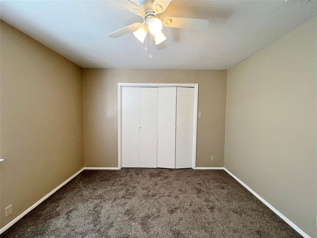 Knapp & Delk Add - Residential Lease