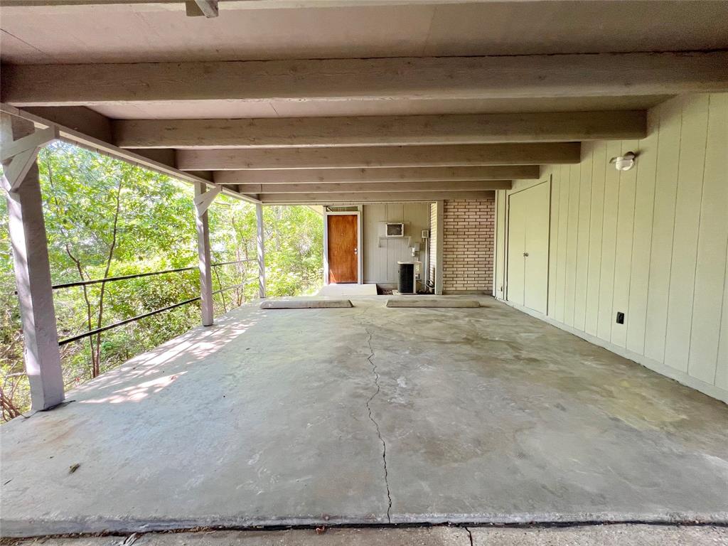 Knapp & Delk Add - Residential Lease