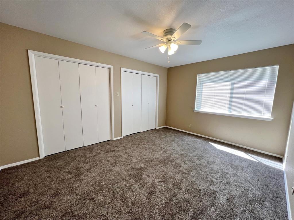 Knapp & Delk Add - Residential Lease