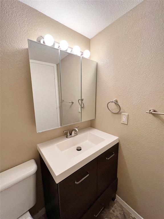 Knapp & Delk Add - Residential Lease