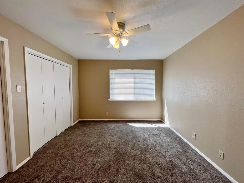 Knapp & Delk Add - Residential Lease