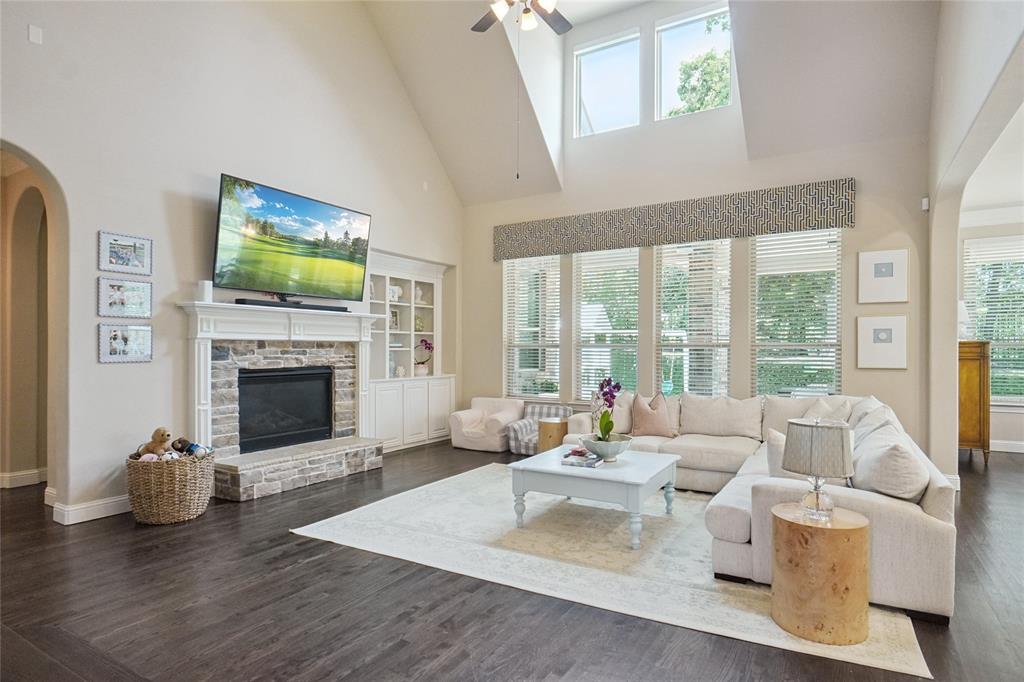 10 Asheville Lane