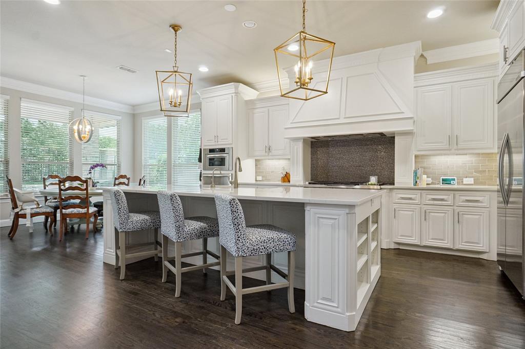 10 Asheville Lane