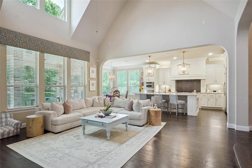 10 Asheville Lane