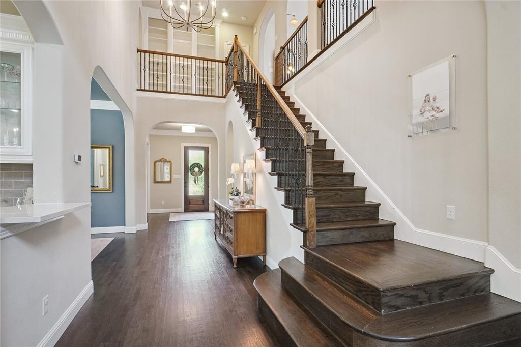 10 Asheville Lane