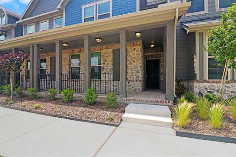 Photo of 7836 Manilla Drive, Rowlett, TX 75088 (MLS # 21362284)