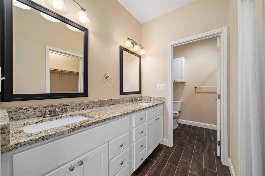 Waterstone Add - Residential