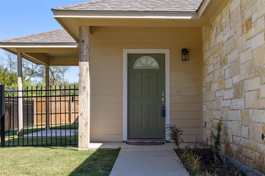 Waterstone Add - Residential