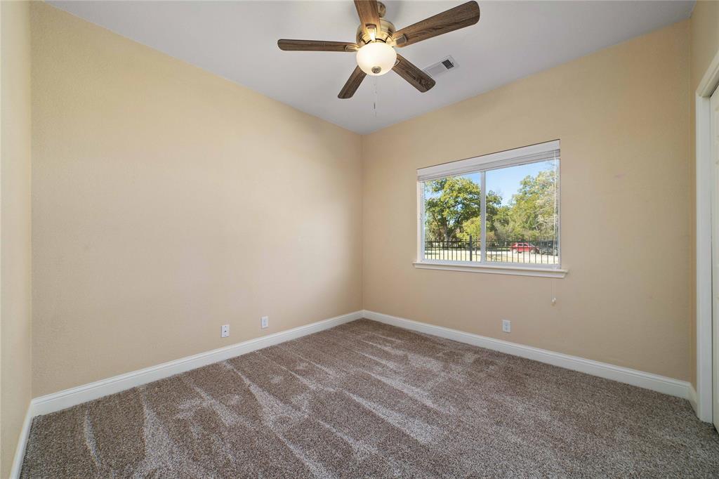 Waterstone Add - Residential