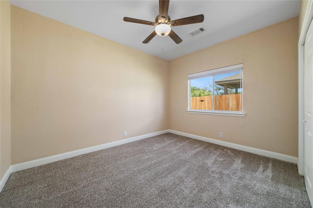 Waterstone Add - Residential