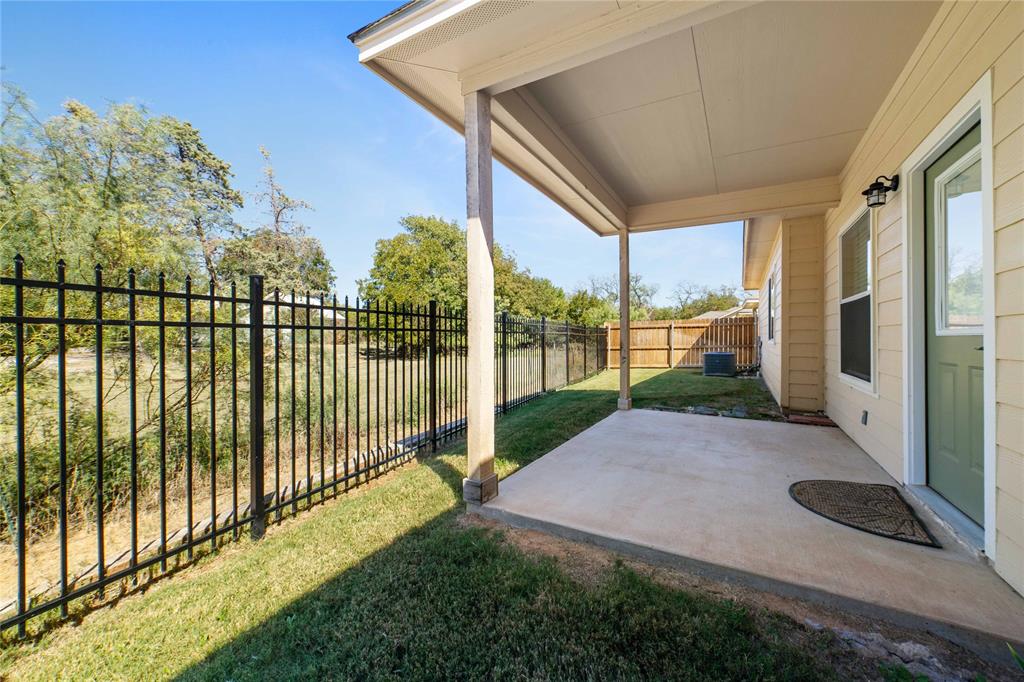 Waterstone Add - Residential