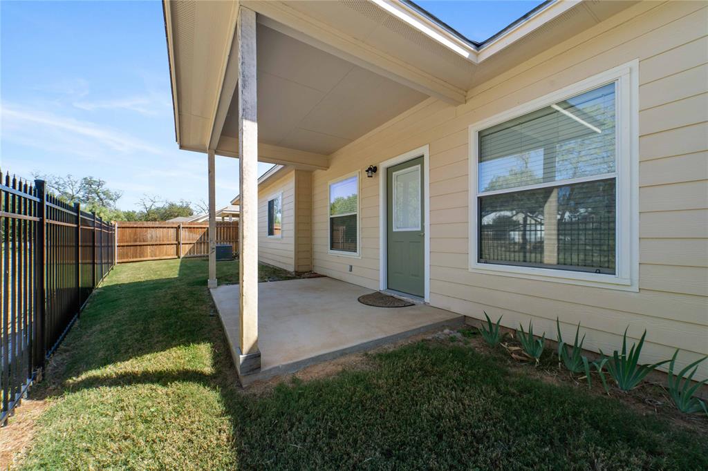 Waterstone Add - Residential