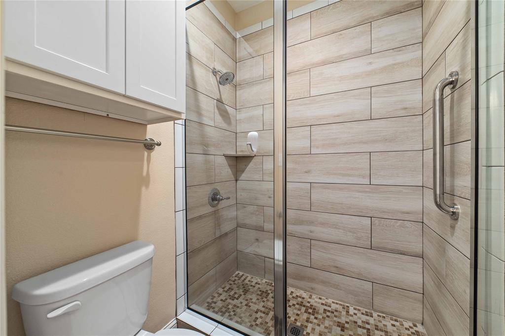 Waterstone Add - Residential