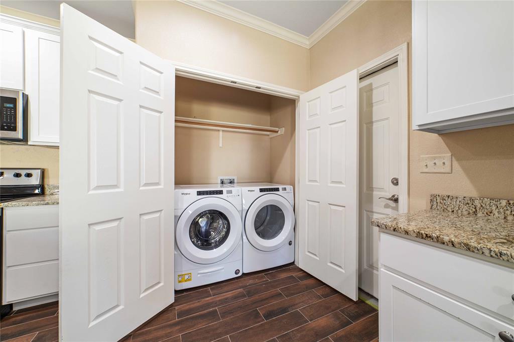 Waterstone Add - Residential