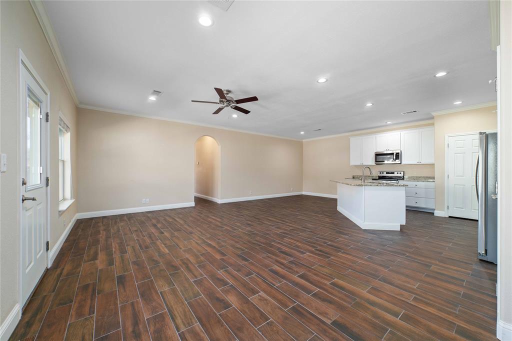 Waterstone Add - Residential