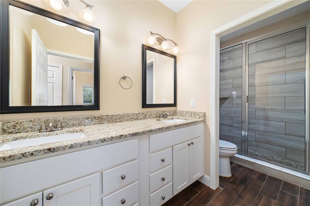 Waterstone Add - Residential