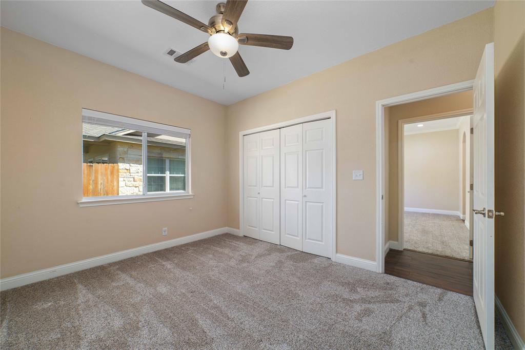 Waterstone Add - Residential