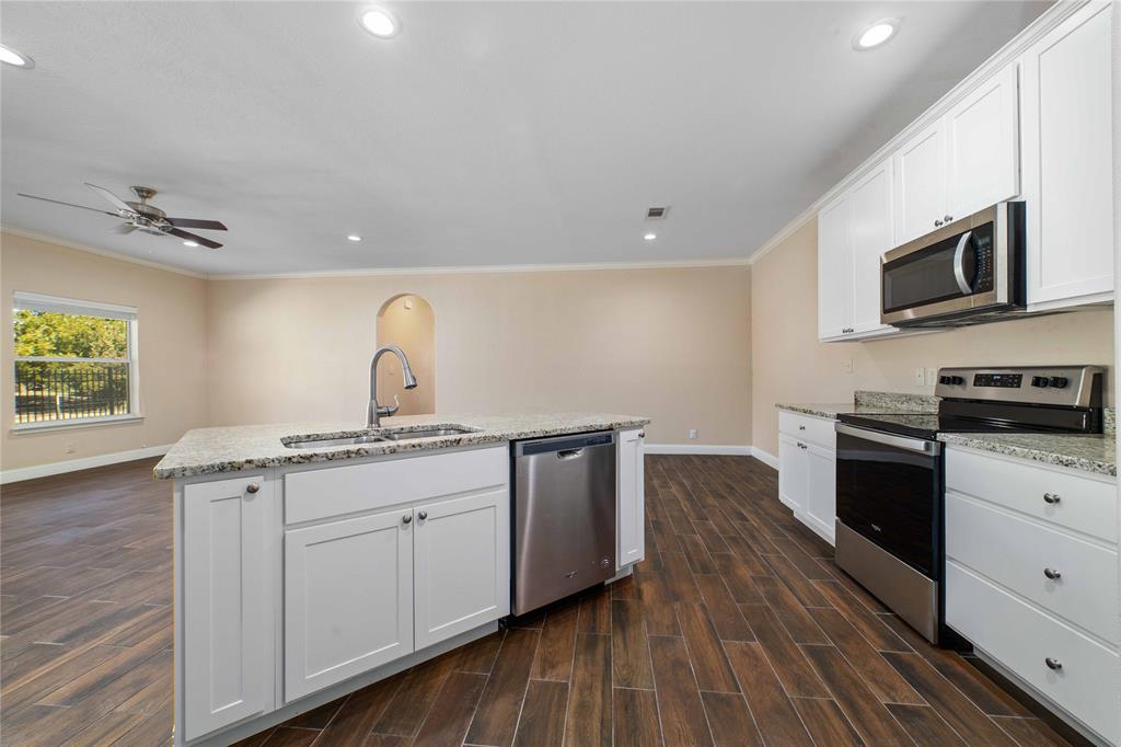 Waterstone Add - Residential