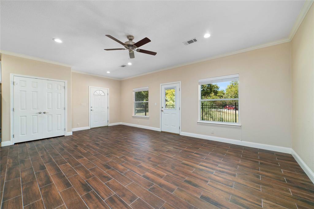 Waterstone Add - Residential