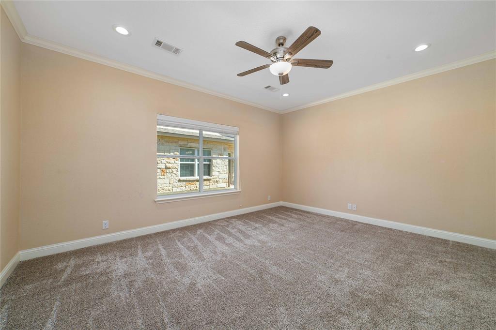 Waterstone Add - Residential