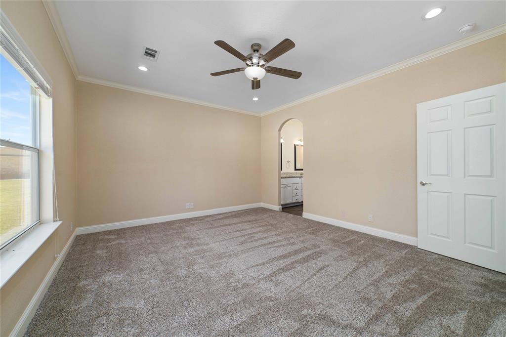 Waterstone Add - Residential