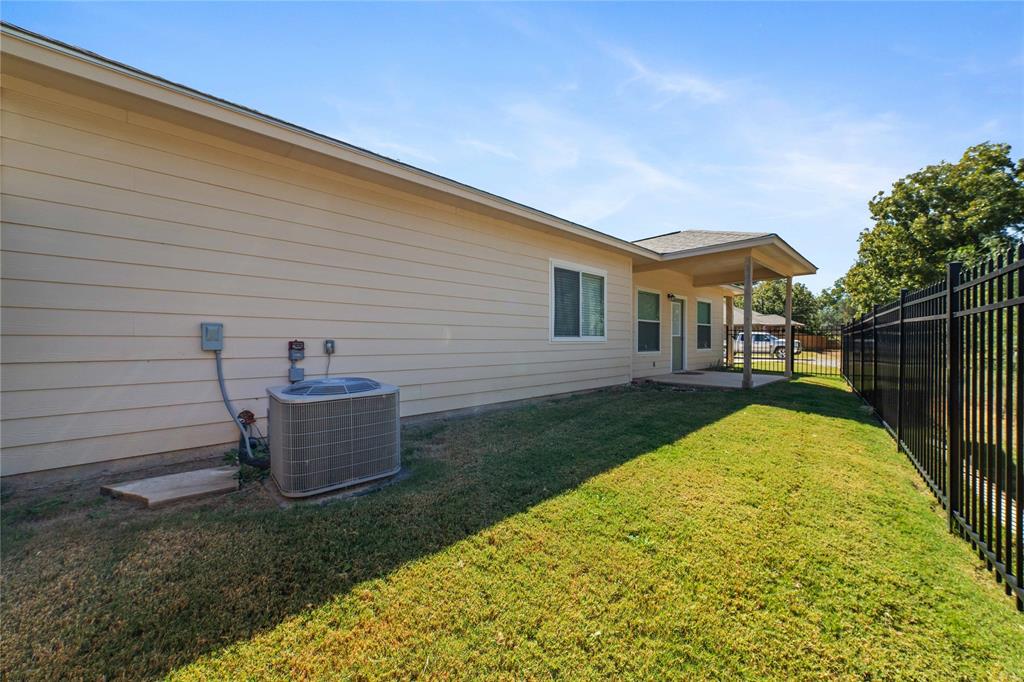 Waterstone Add - Residential