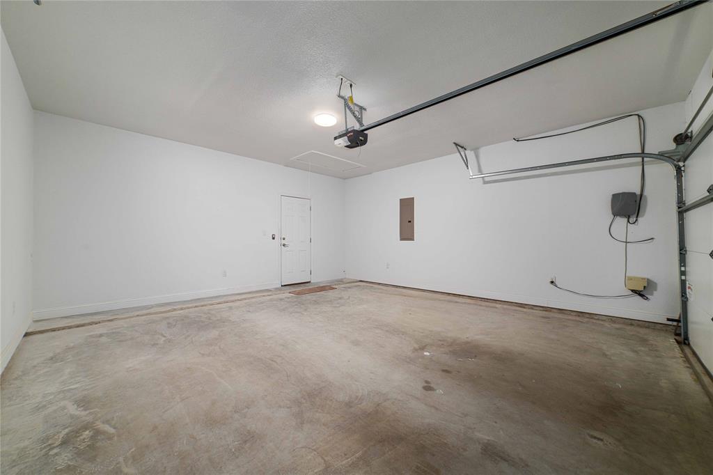 Waterstone Add - Residential